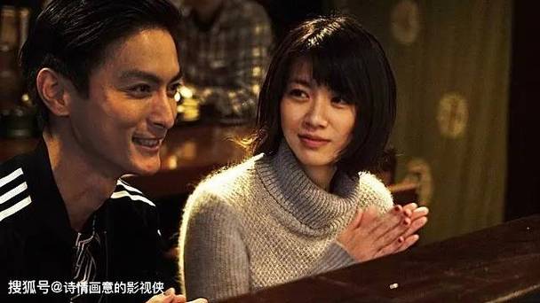 高潮影院在线观看｜2024最新热门电影、高分大片、经典老片免费无广告播放