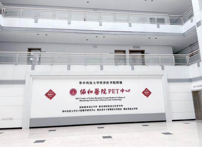 日本巨乳精油按摩 | 丰胸美体技巧 | 深层舒缓疲劳 | 精油推背塑形手法