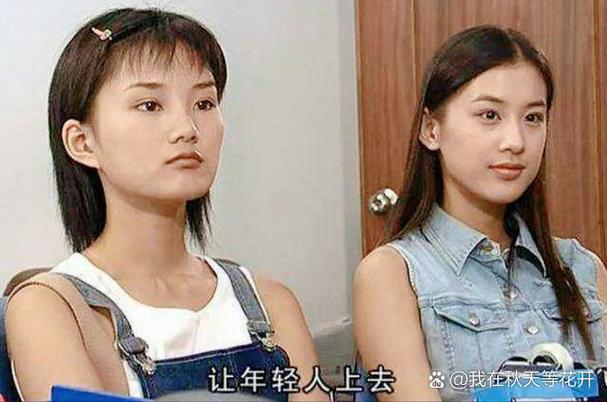 青柠影院在线观看免费 百度网盘的相关介绍