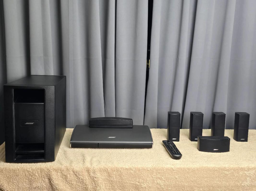 根据老司机影院生成的SEO标题（含3个长尾关键词）：  
**老司机影院在线观看 - 最新高清电影免费看 | 老司机影院网址 2025 老司机影院手机版**