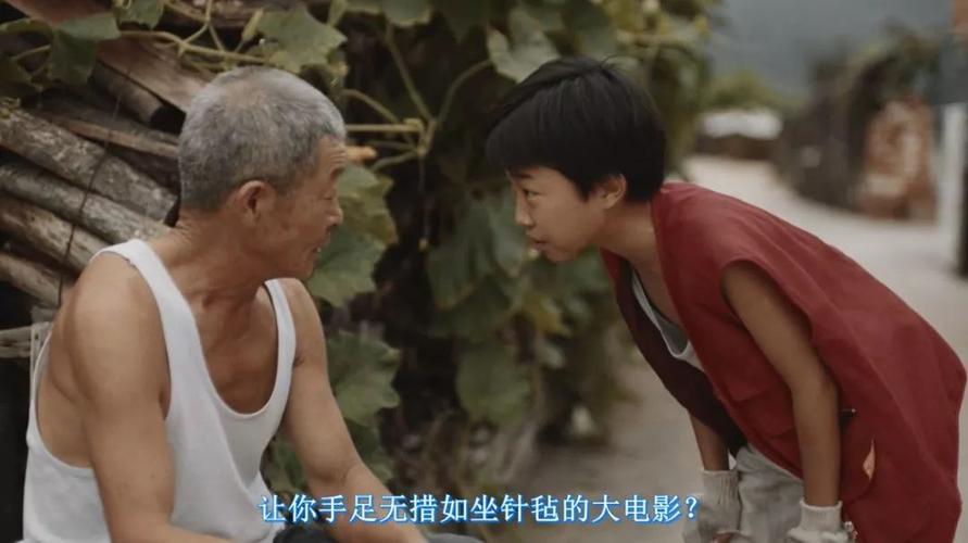 草草影院在线观看 - 最新高清电影、热门电视剧免费追剧平台