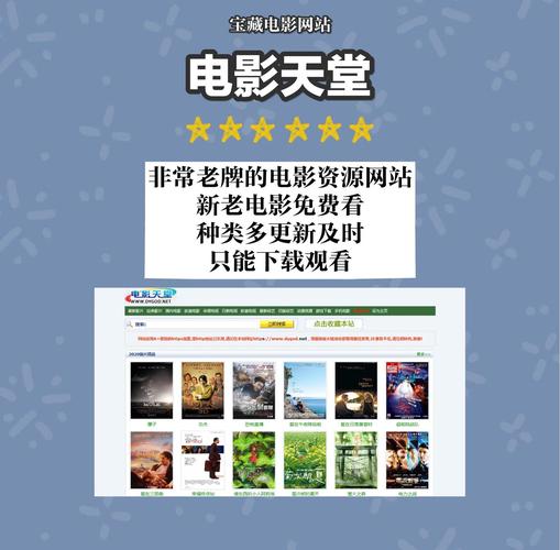 光影之约·城市影讯|2025热门新片排期+特惠购票+IMAX厅推荐