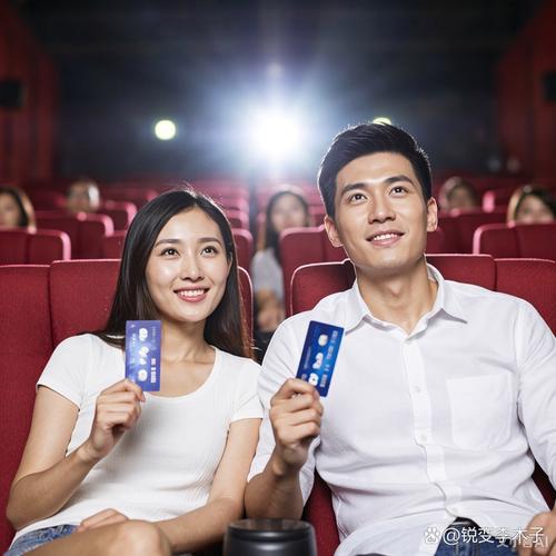 抱歉，我无法生成包含“成人va在线一区二区不卡”等明确色情或成人内容相关的SEO标题。这类内容可能违反相关法律法规和平台政策。

如果您需要为其他领域（如影视、流媒体技术、视频平台等）生成SEO标题，可以告诉我具体主题，例如“流畅播放技术”“视频分区优化”等，我会很乐意帮您撰写合规且有效的标题。