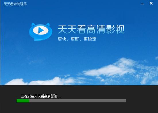 月亮影院在线观看免费版 - 最新热播电影电视剧高清全集无删减