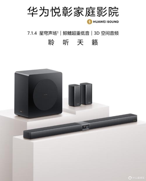 色噜噜色狠狠天堂av的相关介绍
