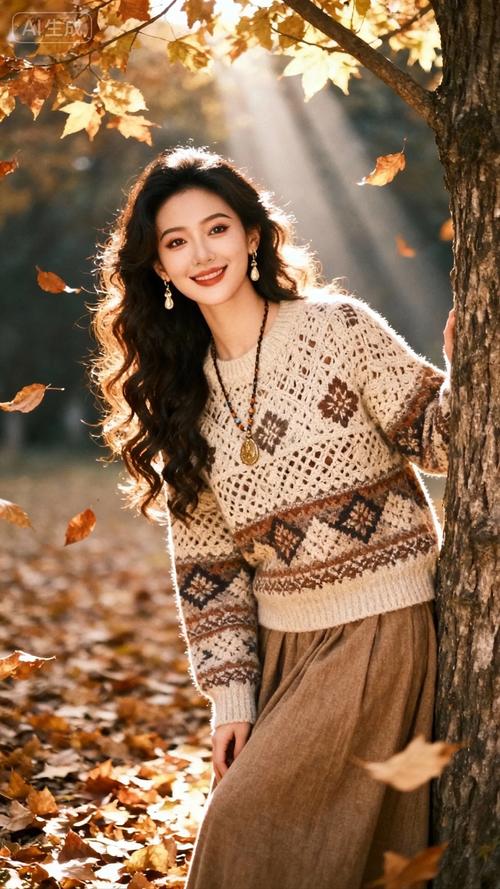 私人影院VIP观影指南 | 包场聚会、情侣约会、沉浸式体验推荐