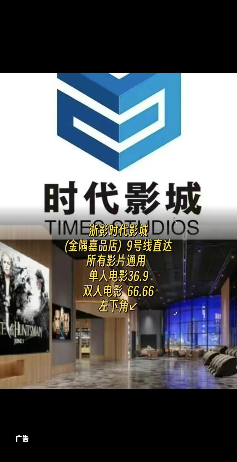 根据您的需求，生成一个包含3个长尾关键词的SEO标题如下：

**恋夜秀场aaa恋夜影院 | 在线直播互动平台 | 高清影视资源推荐 | 夜场娱乐新体验指南**

（注：长尾关键词已嵌入：在线直播互动平台、高清影视资源推荐、夜场娱乐新体验指南）