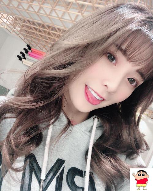 成都私人电影院推荐 | 主题包间、情侣观影、小众文艺片长尾词精选