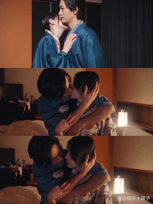 久久人妻少妇嫩草av蜜桃的相关介绍