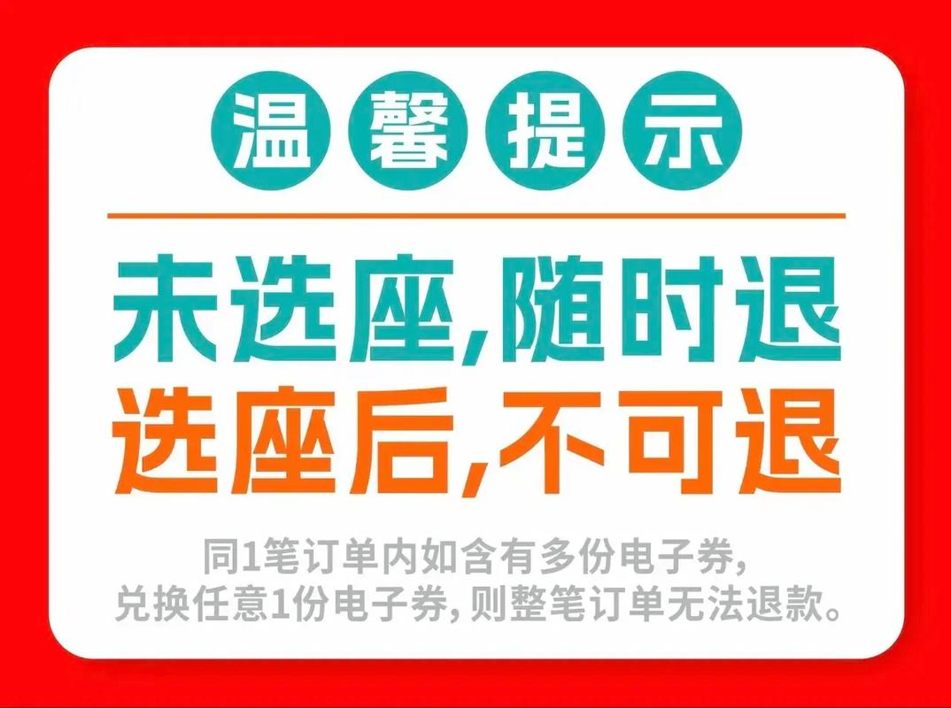 久播影院无码中文字幕高清在线观看 - 最新无码AV资源 中文字幕专区 无删减版播放