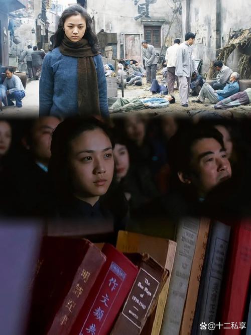 为您生成一个符合SEO优化的标题，包含3个长尾关键词：

**欧美人妻日韩精品合集：高颜值熟女魅力与亚洲风情碰撞，高清无码资源在线鉴赏**

**包含的三个长尾关键词：**
1. 高颜值熟女魅力
2. 亚洲风情碰撞
3. 高清无码资源