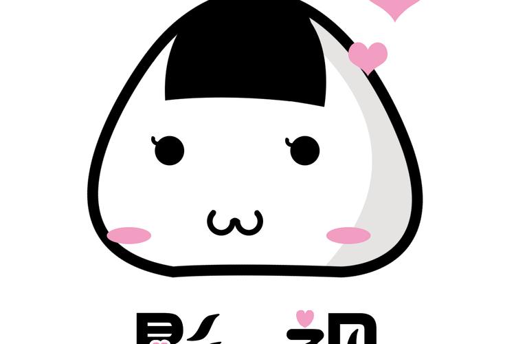 草草影院发布页｜2025最新地址发布页｜稳定防屏蔽入口｜高清影视在线观看