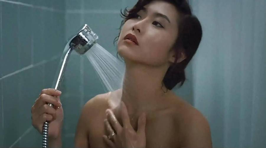 午夜影院三级片的相关介绍