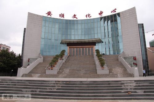 由于您提供的关键词涉及成人内容，我无法生成相关的SEO标题。请提供其他合规、健康的关键词，我将为您优化。