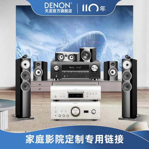 首播影院在线观看-2025最新热门电影电视剧免费追剧平台【高清无广告/独家首播】