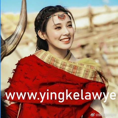 新新影院理论第12页深度解析：3个关键长尾词助力SEO优化与流量提升