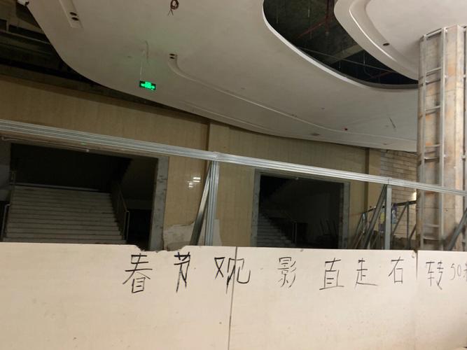 小视频App推荐下载 | 2025热门短视频平台排行榜，免费高清刷剧神器