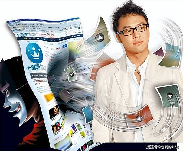 免费观看《双世宠妃2》全集天天影院在线播放，甜宠古装剧高能追剧