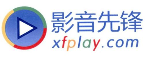 久章草在线影院免费视频 | 最新高清影视资源在线观看 | 免VIP畅享热门电影电视剧