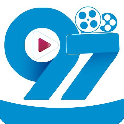 97影院在线观看 - 最新电影电视剧免费资源,热播高分大片推荐