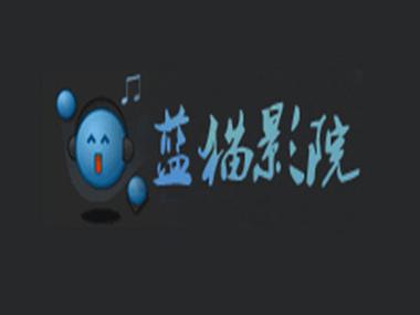 日韩人妻少妇内射内射在线看的相关介绍