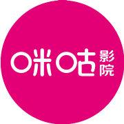 欧美巨波霸乳影院 - 高清4K巨幕体验 | 欧美成人影视推荐 | 在线播放无卡顿