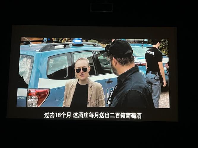 我把女老师操了的相关介绍