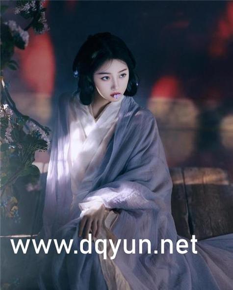 18禁网站入口处的相关介绍