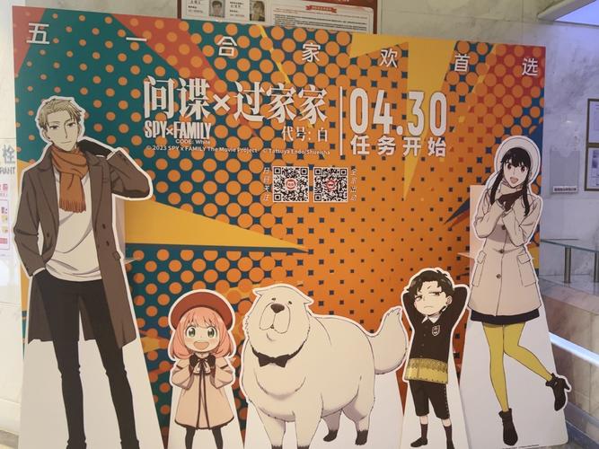 女人下身毛变黄是什么原因的相关介绍
