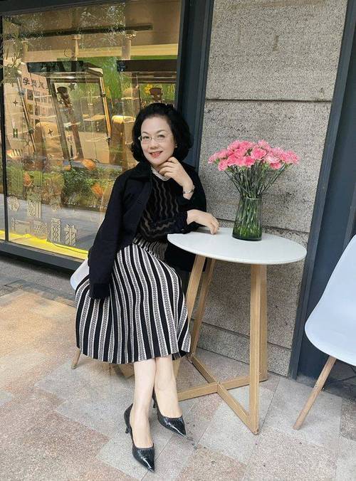 日本女按摩精油按摩视频的相关介绍
