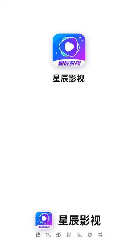 策驰影院2023免费热播电视剧合集，最新追剧指南与高分剧单推荐