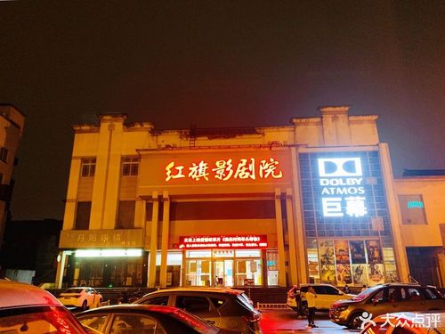 免费在线观看zxfuli福利社影院高清大片，海量资源免费福利社影院每日更新