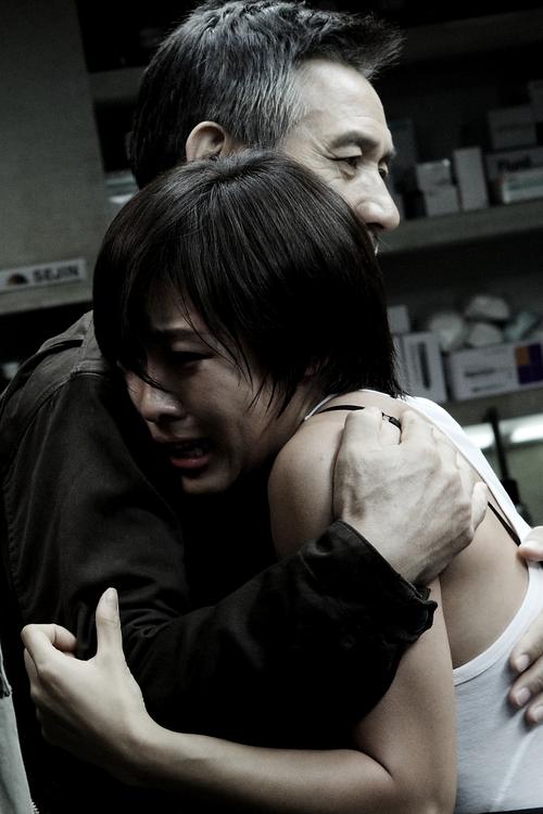 神马电影院午 夜理论的相关介绍