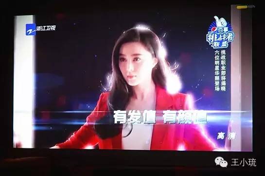 新老湿影院x试看｜高清画质与独家资源抢先体验｜2025最新影视剧在线免费试看