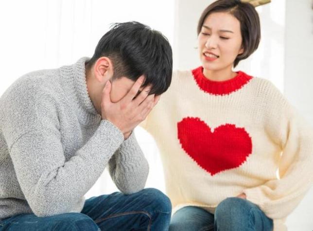 518国语版影院情欲满载：沉浸式观影体验与情感共鸣解析