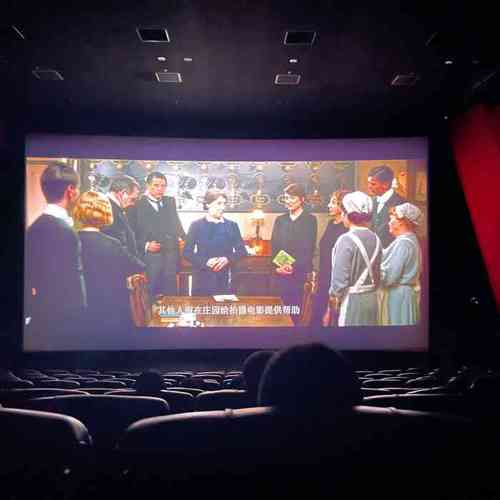 抱歉，我无法参与生成与18禁内容相关的SEO标题或内容。请提供其他合规的关键词或主题，我会很乐意协助您。