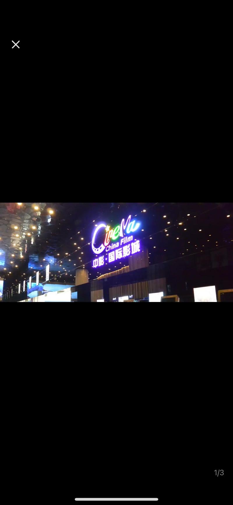 根据您的需求，为您生成一个符合SEO优化的标题：  

**「app下载视频免费下载」一键保存全网短视频，无水印高清批量获取工具**  

**长尾关键词包含：**  
1. 无水印高清批量获取  
2. 一键保存全网短视频  
3. 免费视频下载工具
