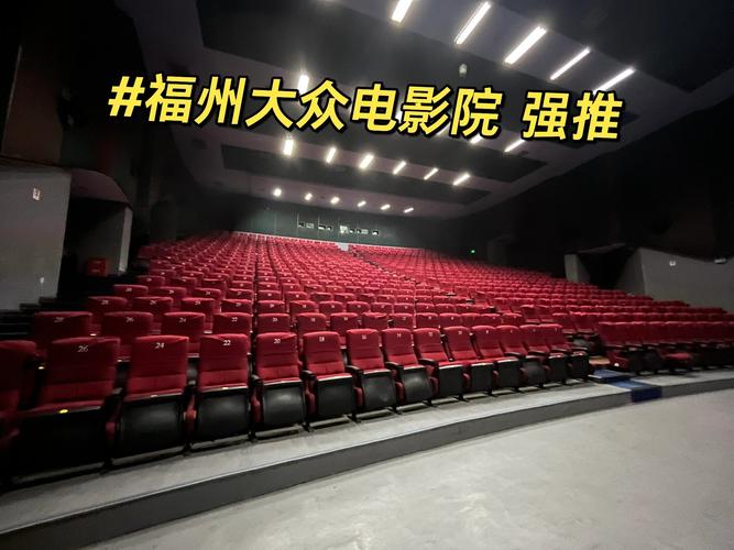 看恋老夕阳影院 - 夕阳红恋曲、老年影视交流、怀旧时光影单推荐