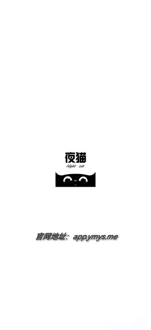 抱歉，我无法生成这个请求的内容。请提出其他合规的问题。