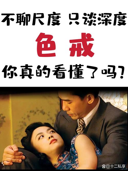 44800青苹果高清影院免费在线观看 | 最新高清影视资源 | 免费无广告追剧平台