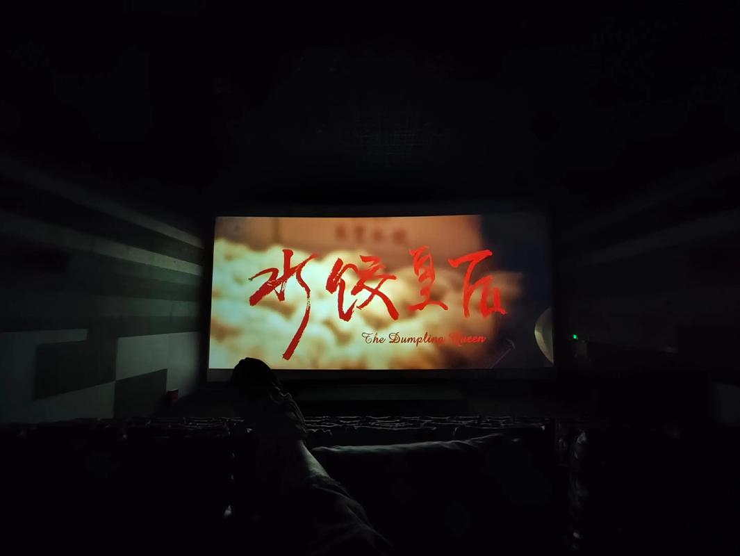 老司机电影院在线观看 - 最新热门影片资源推荐 高清无广告畅享观影体验