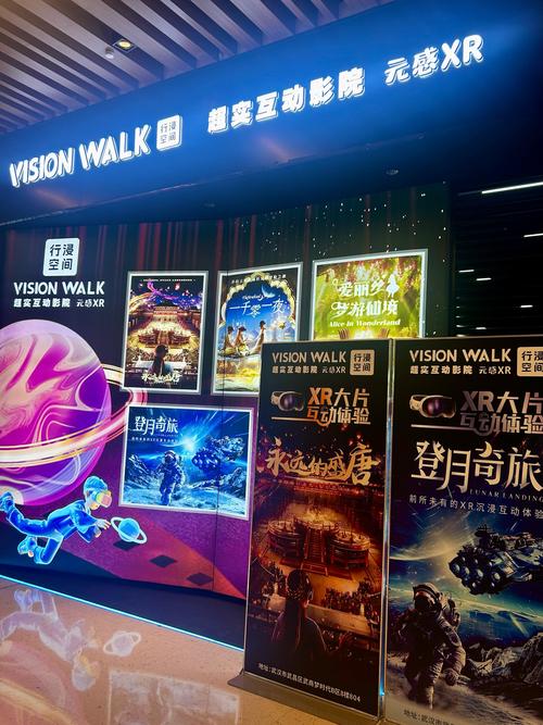 h成人18禁动漫在线看网站3d的相关介绍