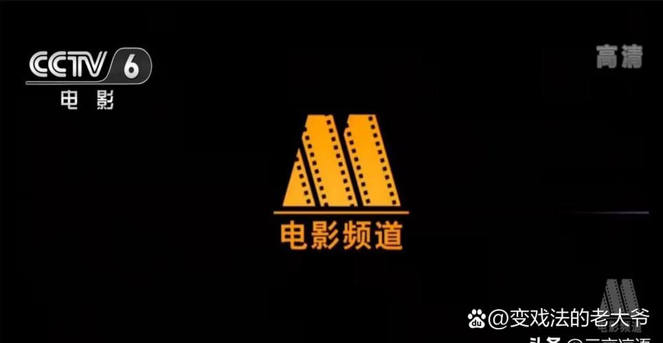 揉胸动巨乳gif动态图的相关介绍