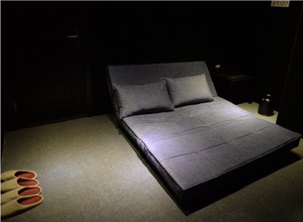 家庭影院装修方案：从空间布局到声学设计，打造沉浸式观影体验 | 隔音处理 | 性价比方案