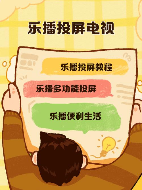 小小影院电视剧在线观看 - 最新热播剧集免费追剧 | 高清无广告 | 每日更新