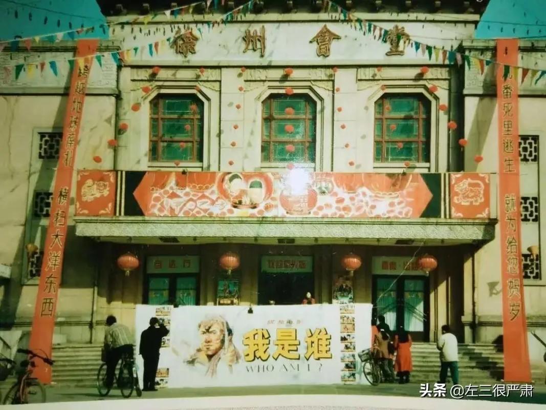 久久熟妇少妇亚洲精品 - 熟女韵味与少妇风情的高清珍藏集锦