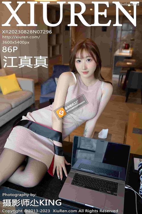 西瓜影院在线观看 - 最新电影电视剧免费追剧、高清无广告播放平台
