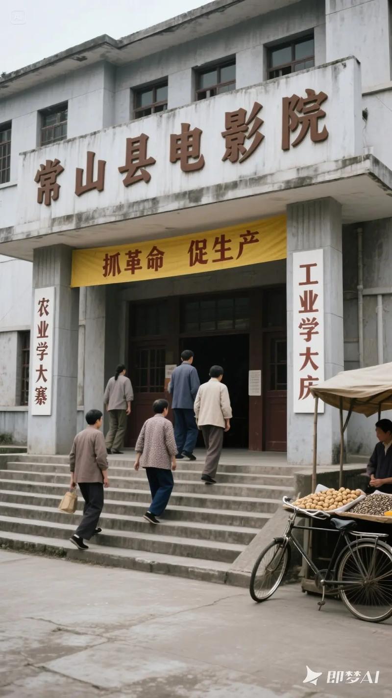 人人澡人人妻人人少妇的相关介绍