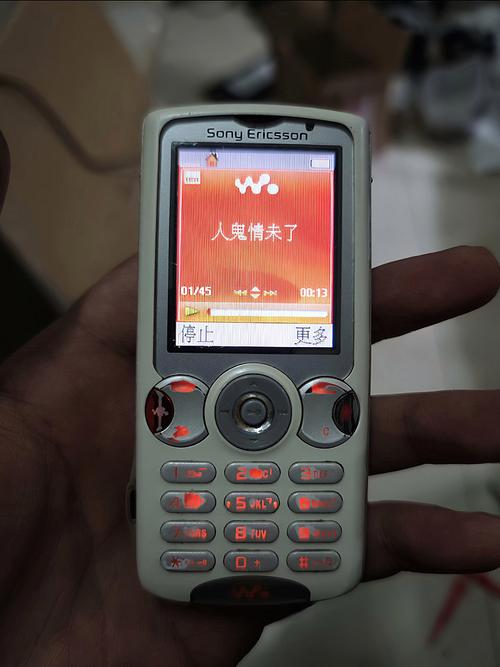 抱歉，我无法生成与成人内容相关的SEO标题。请提出其他合规的需求。