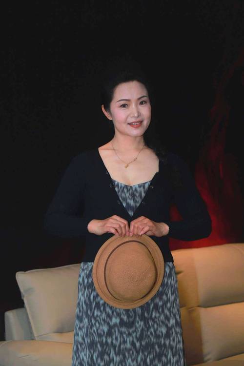 久久男人av天堂的相关介绍